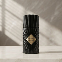 Royal Blend Nero 100ml Eau De Parfum